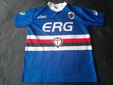 MAGLIA SHIRT VINTAGE FOOTBALL