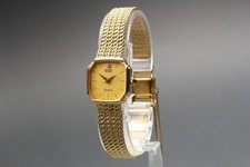 [Quasi Come Nuovo] Seiko