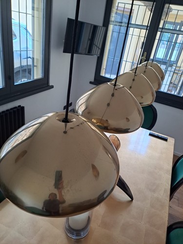 Tom dixon void - dixon, 30cm
