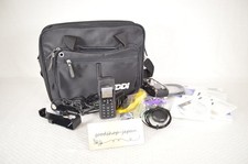 Telefono satellitare Iridium