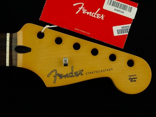 Fender player strat - player,