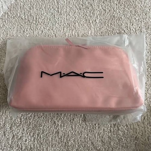 Trousse pochette porta trucchi - trousse,
