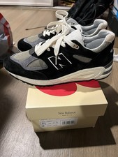 Taglia 9,5 - Teddy Santis x