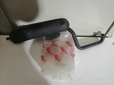 Marmitta/Scarico Sito Honda px