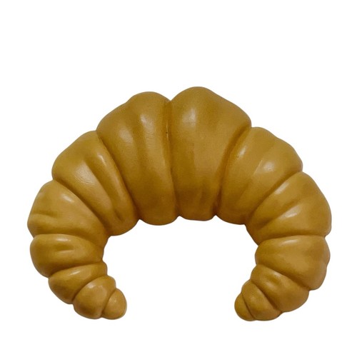 Croissant kidkraft 2014 - kidkraft,