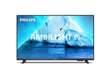 PHILIPS 32PFS6908 - 80 CM (32