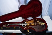 Gretsch 1962 Country Classic