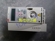 1Pz Nuovo Inverter di