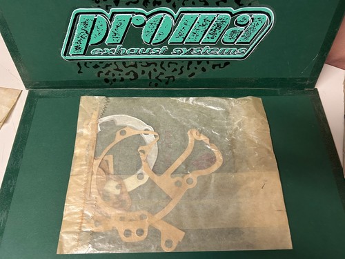 Guarnizioni motore gasket - guarnizioni,