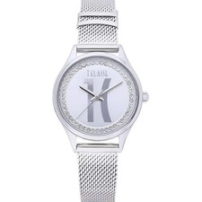 Orologio Donna ALVIERO MARTINI