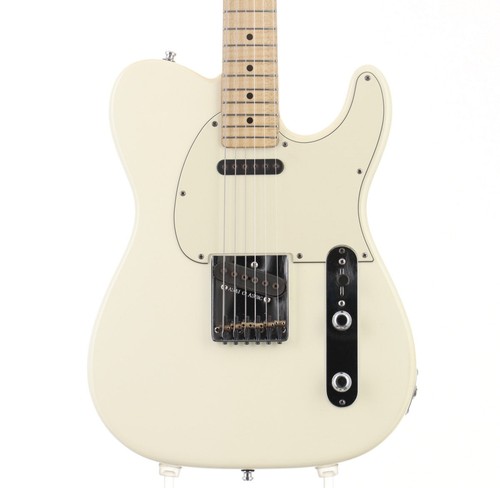 Asat classic made - g&l,