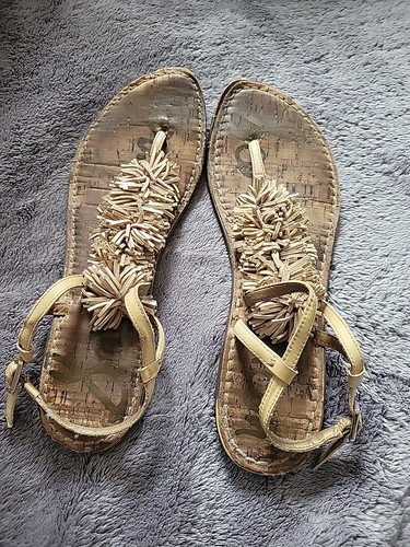 Sam edelman sandali - sandali, estivi
