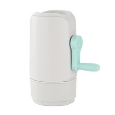 Sgusciatrice Automatica di Arachidi, Sbucciatrice di Arachidi per Uso Alime2028