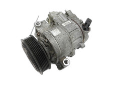 Compressore Turbo clima per VW Golf 6 VI 5K 08-12 1K0820859T GE447150-1934