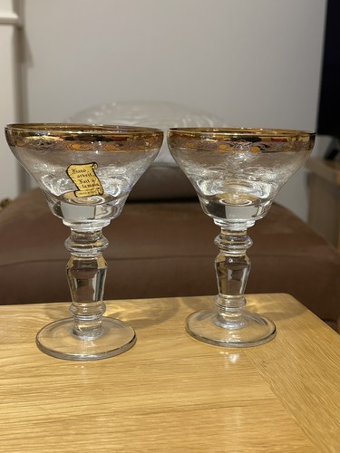 Coppia calici champagne - coppia,