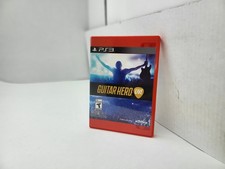 Gioco live PlayStation 3