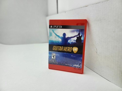 Gioco live playstation - live,