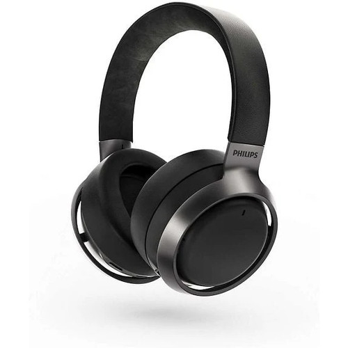 Philips fidelio cuffie - philips, l3