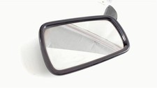 Specchietto retrovisore destro