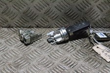 FORD TRANSIT CORRIERE MK1