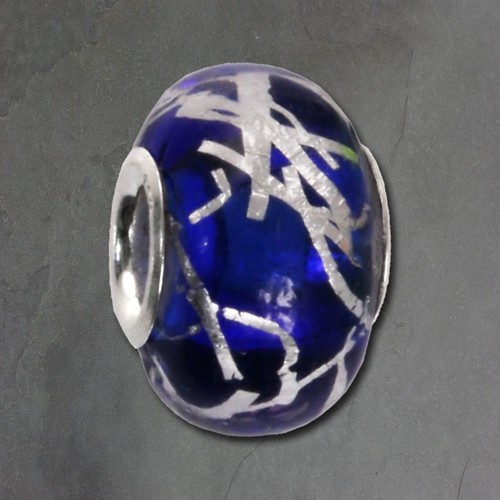 Imppac vetro 925 bead - imppac,