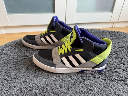 Adidas hardcourt defender - hardcourt,
