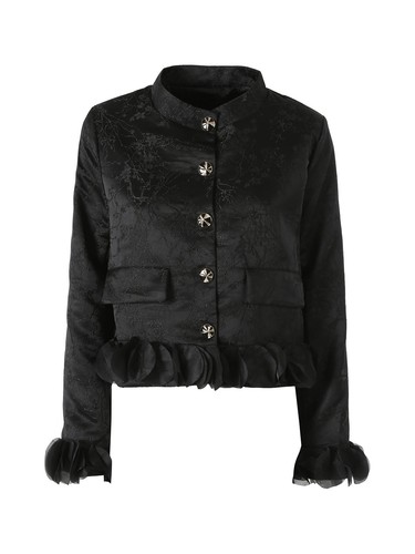Solada giacca elegante - giacca, da