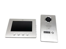 Videocitofono Full HD 1080p