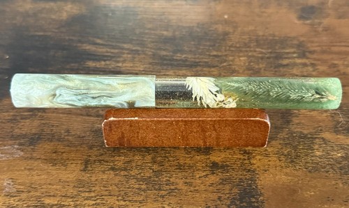 Penna stilografica misura - stilografica,