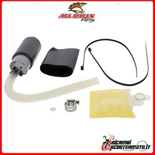 KIT REVISIONE POMPA BENZINA