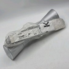 Lampada parete doppia ikea - da,
