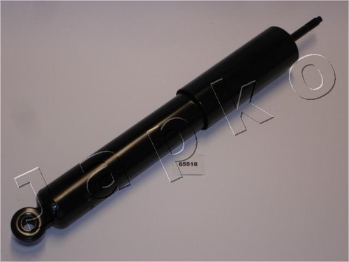 Ammortizzatori japko mj65518 - 2,