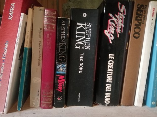 Libri usati adelphi - libri,
