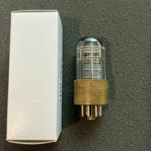 Raro amplificatore chitarra