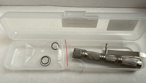 Reylight pineapple mini - reylight, ti
