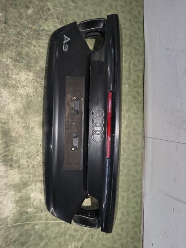 8p7827023b cofano posteriore - 8p7827023b,