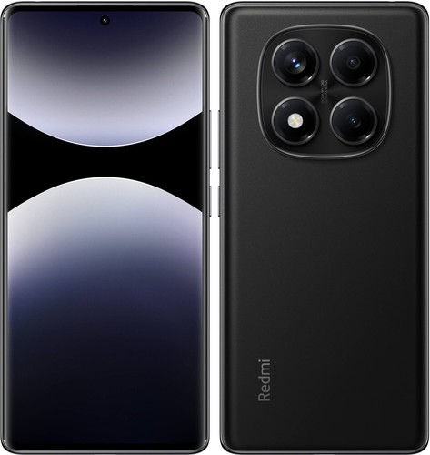 Cellulare xiaomi redmi note - note, 14