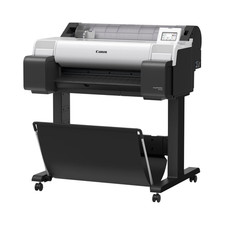 Canon imagePROGRAF TM-340 -