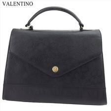 Borsa donna Valentino Garavani