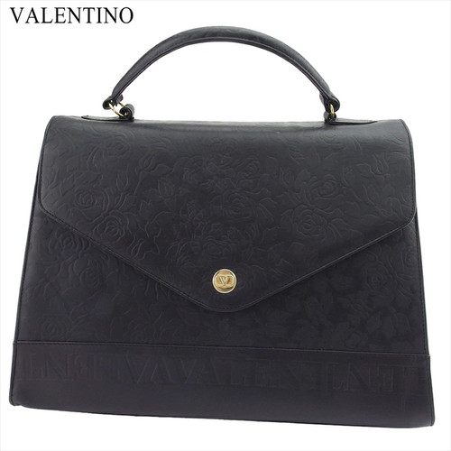 Borsa donna valentino garavani - valentino,