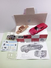 1-43 Ferrari 246 dino