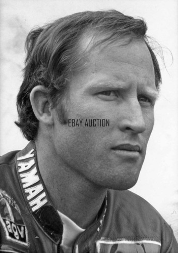 Yamaha 500 grand prix king - yamaha, &
