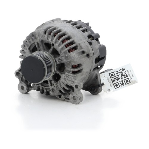 Alternatore audi sportback - a3,