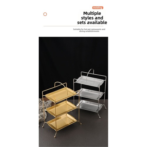 Porta barbecue professionale - porta,