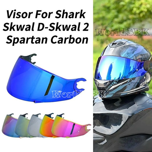 Per shark skwal - per, d-skwal