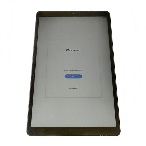Tablet samsung galaxy - galaxy, tab