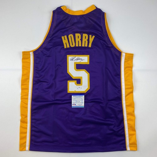 Maglia viola