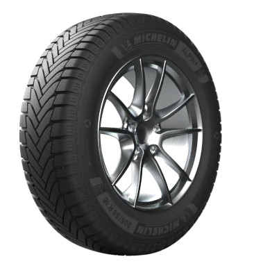 Gomme invernali michelin - gomme,