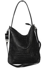 Liebeskind Berlin borsa a mano