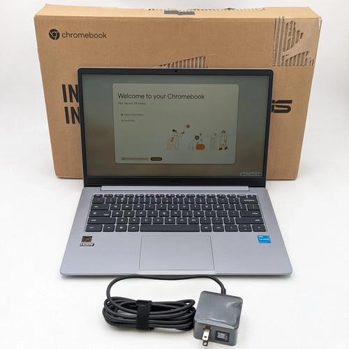 Asus chromebook - asus,